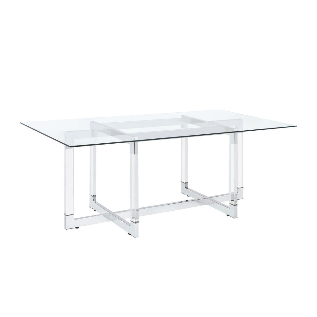 Zurich-Rectangular-Dining-Table