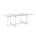 Zurich-Rectangular-Dining-Table