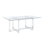 Zurich-Rectangular-Dining-Table