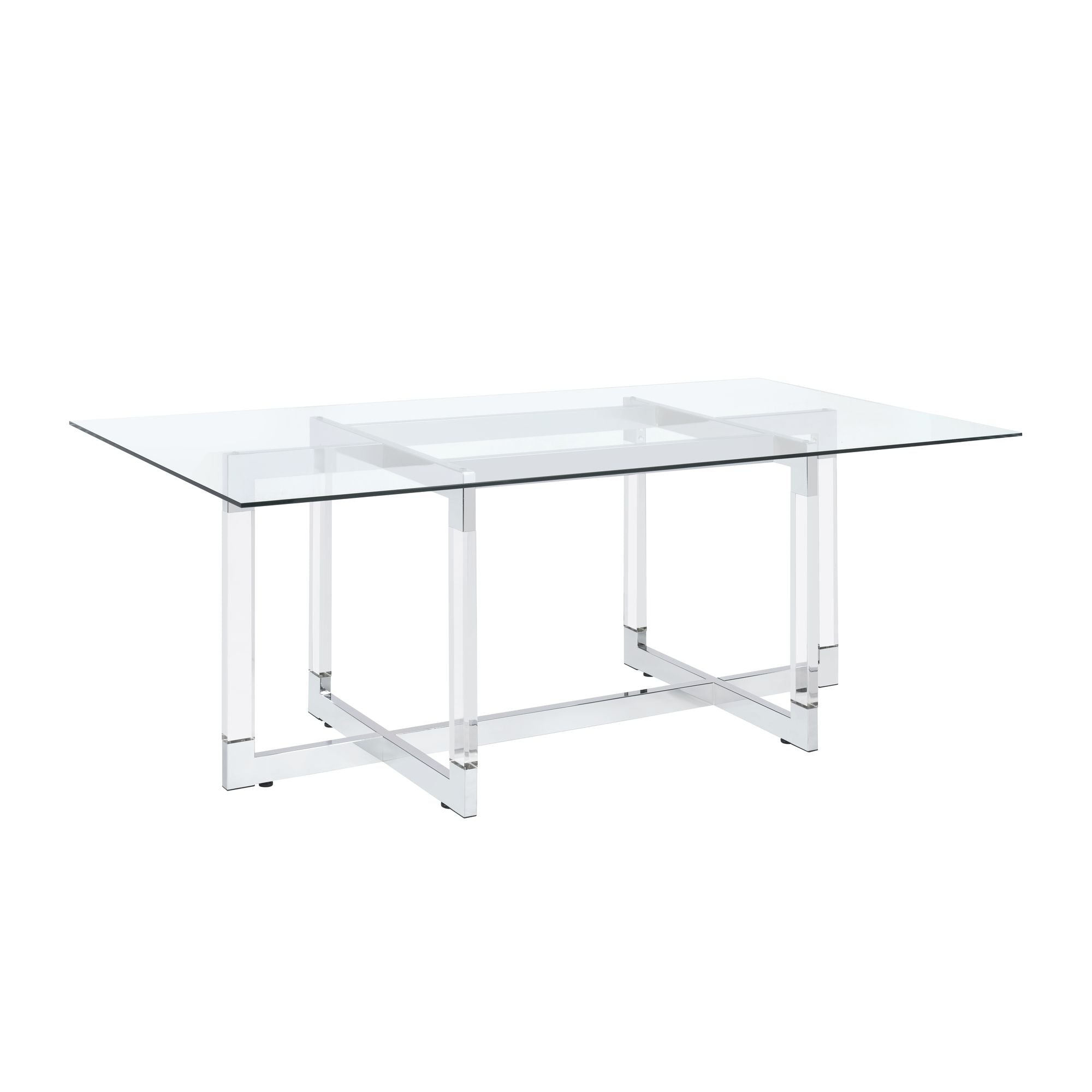 Zurich-Rectangular-Dining-Table