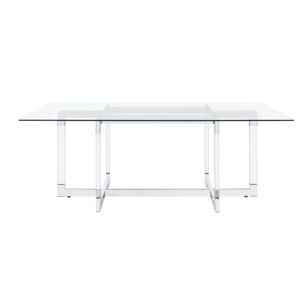 Zurich-Rectangular-Dining-Table