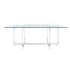 Zurich-Rectangular-Dining-Table