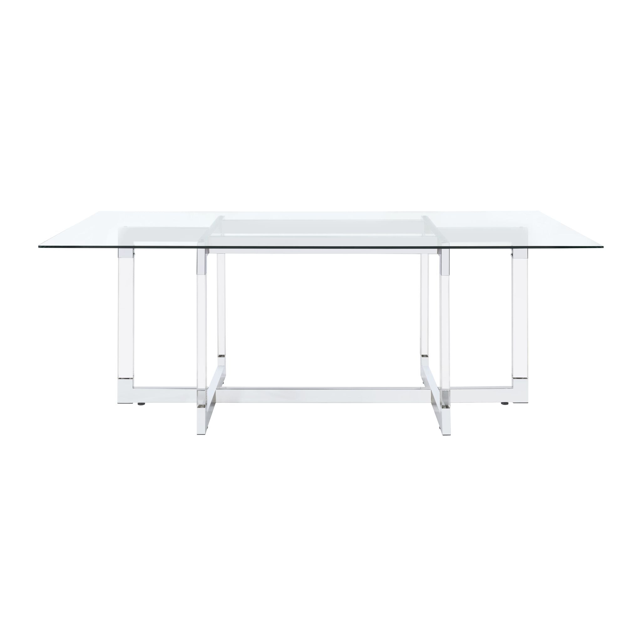 Zurich-Rectangular-Dining-Table