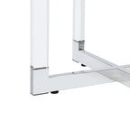 Zurich-Rectangular-Dining-Table