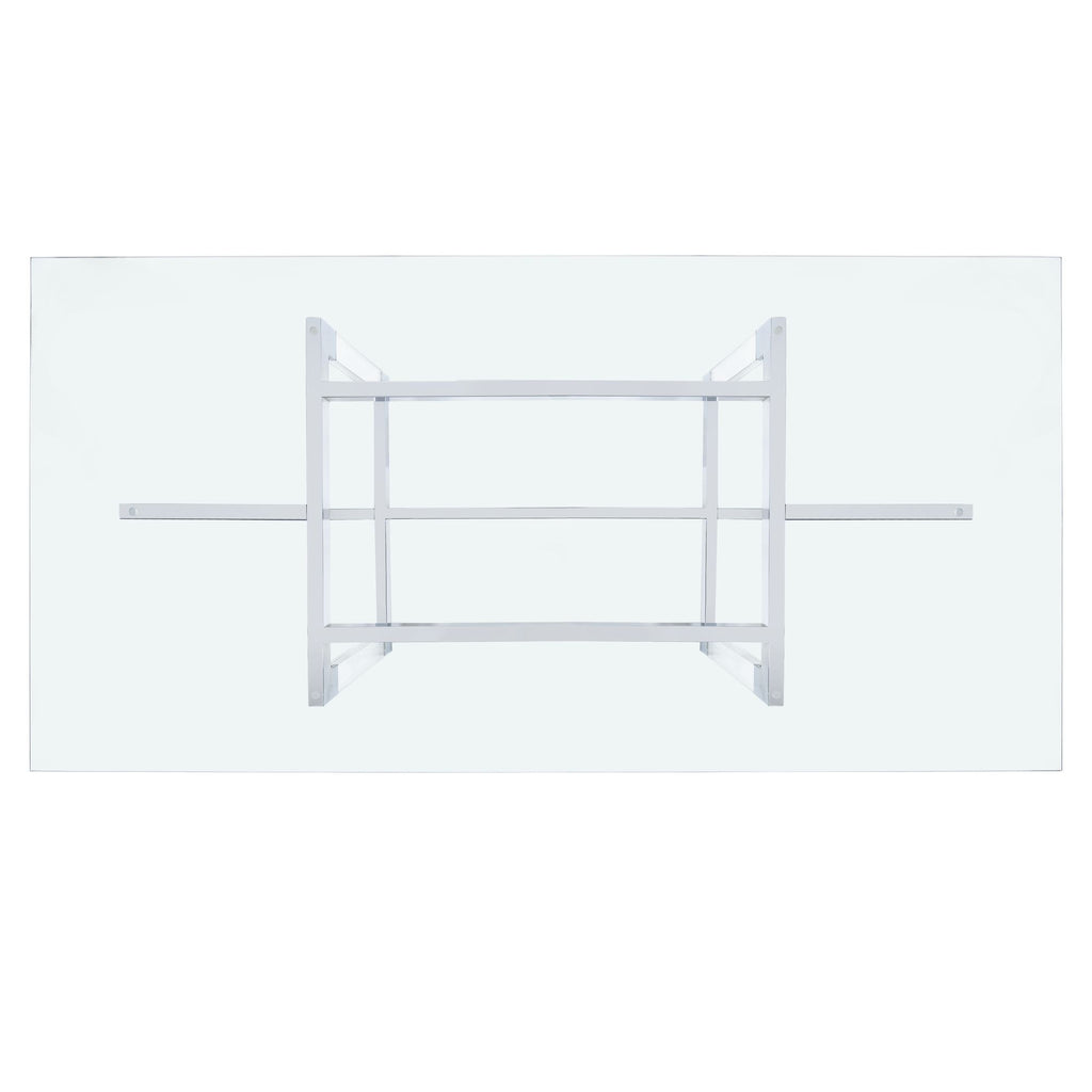 Zurich-Rectangular-Dining-Table