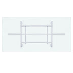 Zurich-Rectangular-Dining-Table