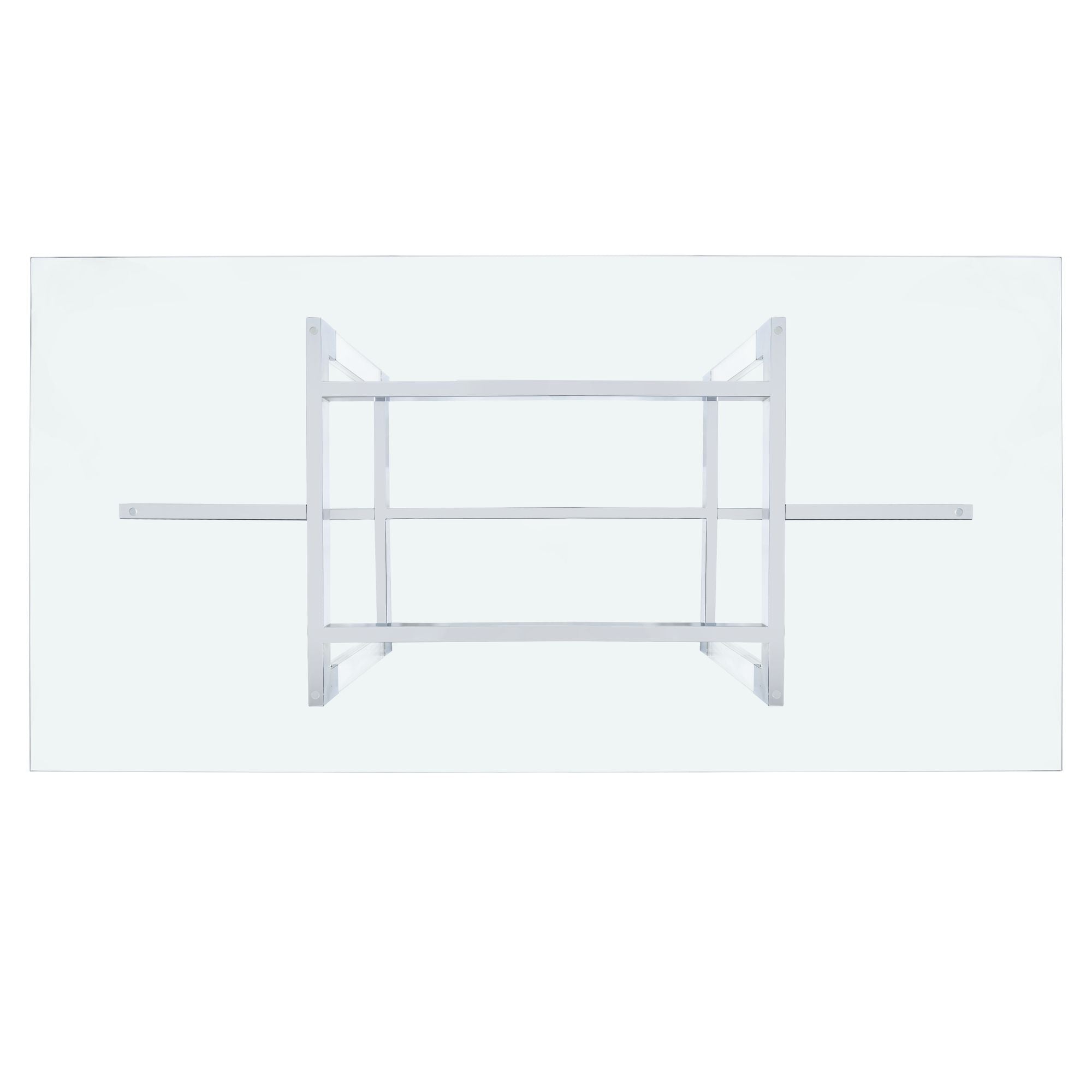 Zurich-Rectangular-Dining-Table