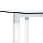 Zurich-Rectangular-Dining-Table
