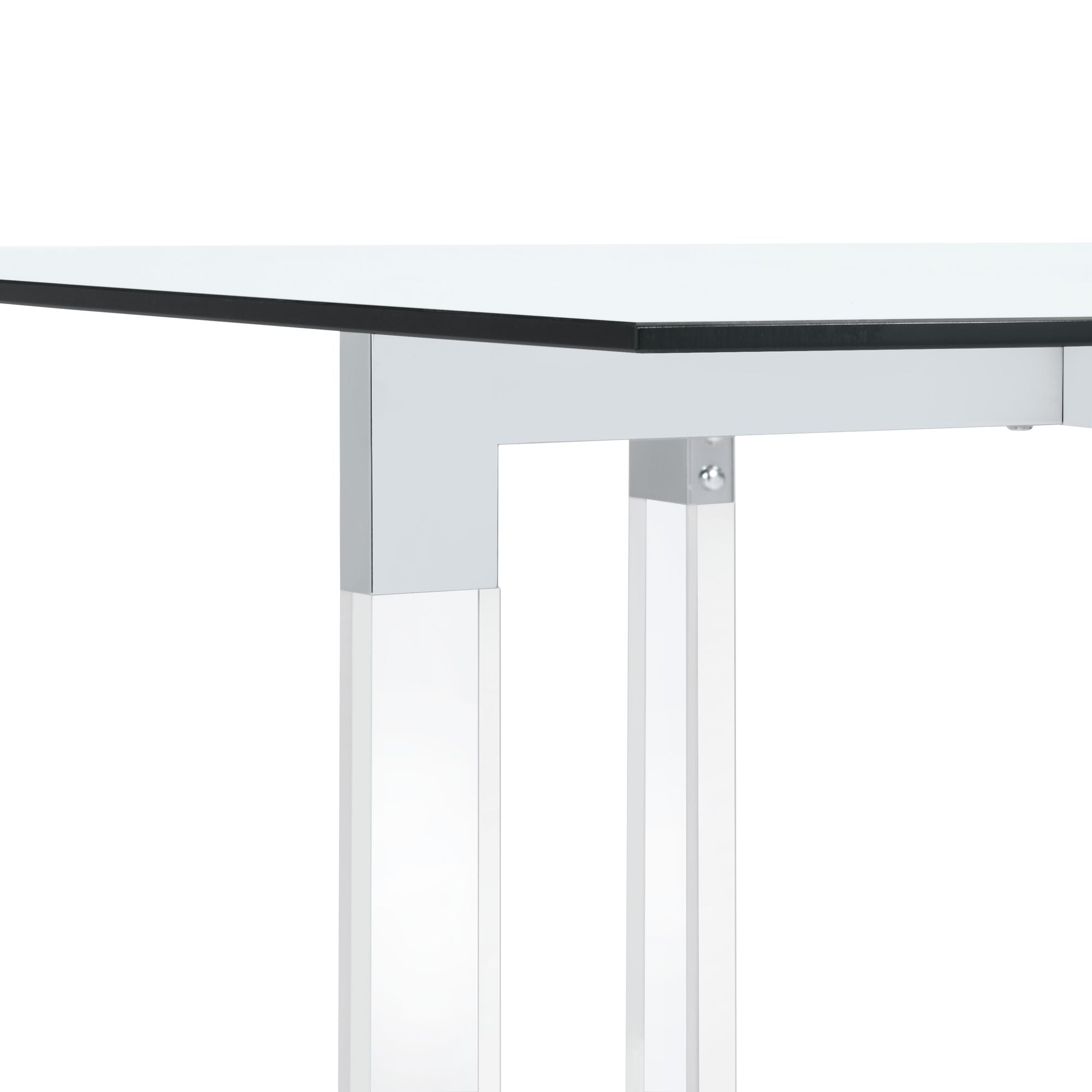 Zurich-Rectangular-Dining-Table