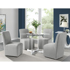 Zurich-Round-Dining-Table-Complete