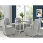 Zurich-Round-Dining-Table-Complete