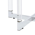 Zurich-Round-Dining-Table-Complete