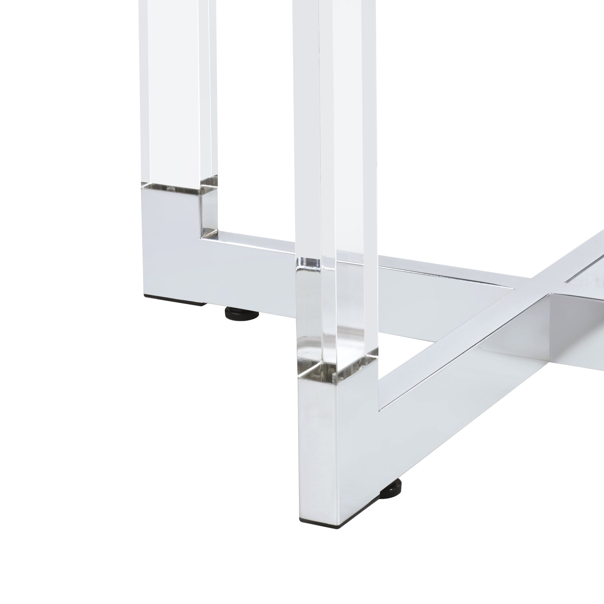 Zurich-Round-Dining-Table-Complete
