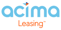 Acima