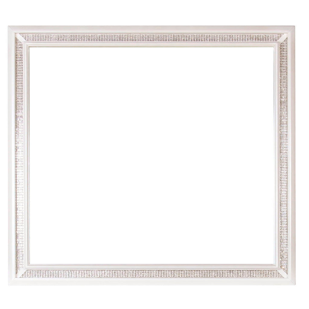 Cassie Mirror