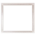 Cassie Mirror
