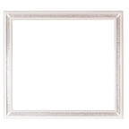 Cassie Mirror
