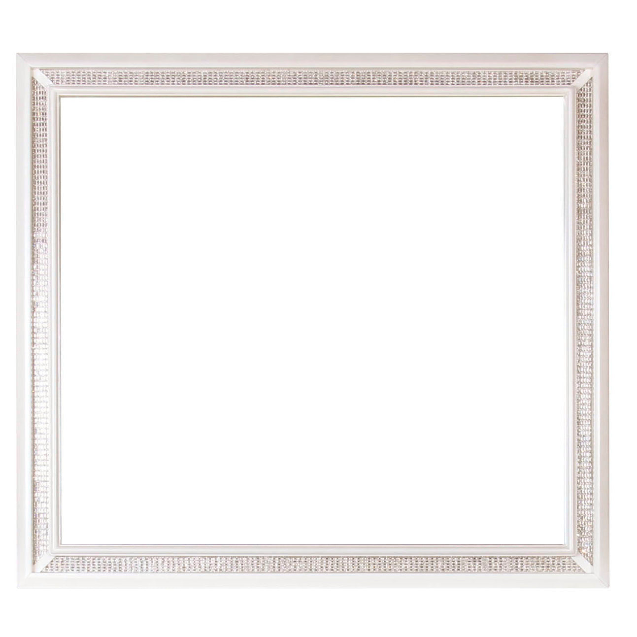 Cassie Mirror