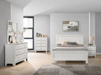 Catalina-Youth-Full-3PC-Bedroom-Set