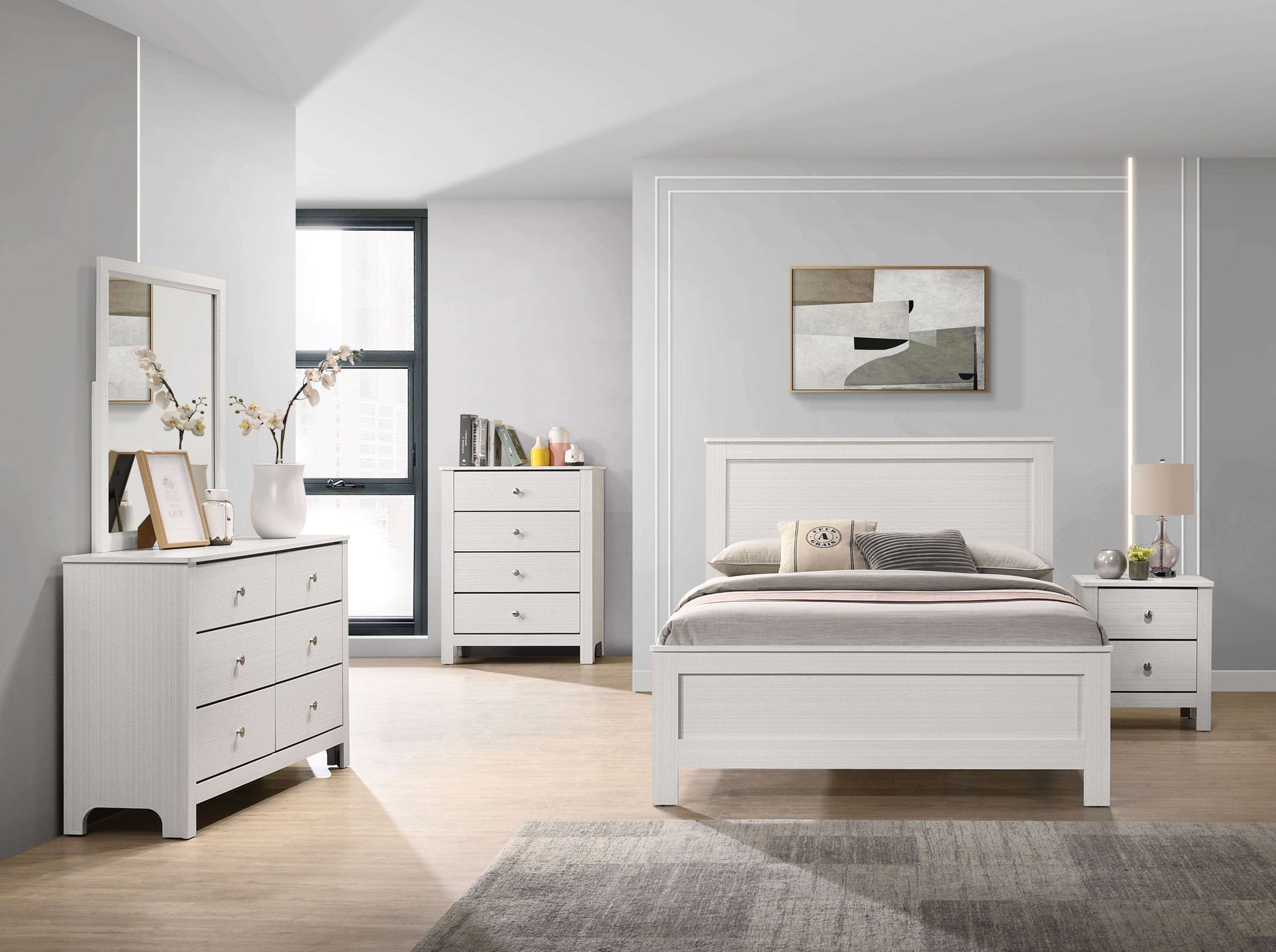 Catalina-Youth-Full-3PC-Bedroom-Set