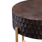 Bobbi 3-Piece Table Set