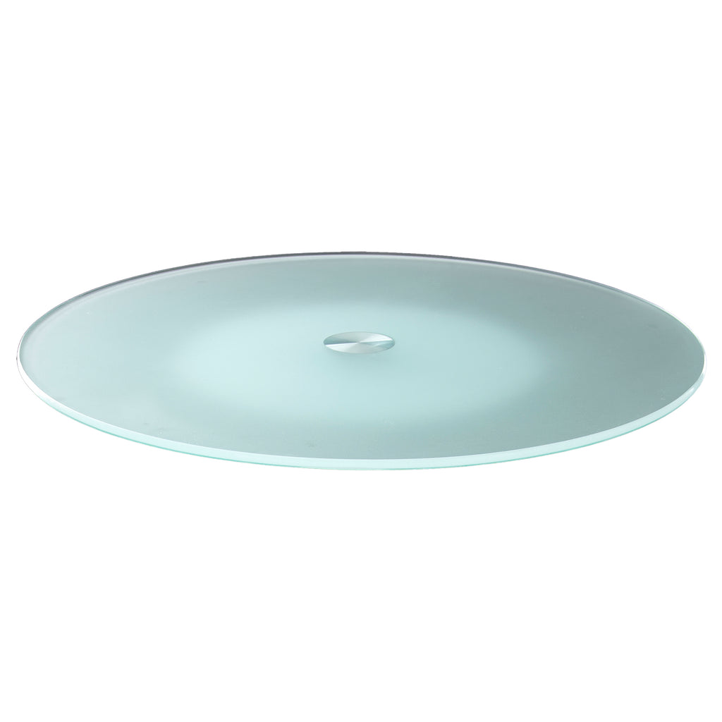 Avenue Lazy Susan 22" Round