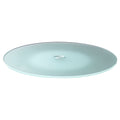 Avenue Lazy Susan 22" Round
