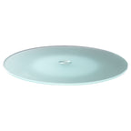 Avenue Lazy Susan 22" Round