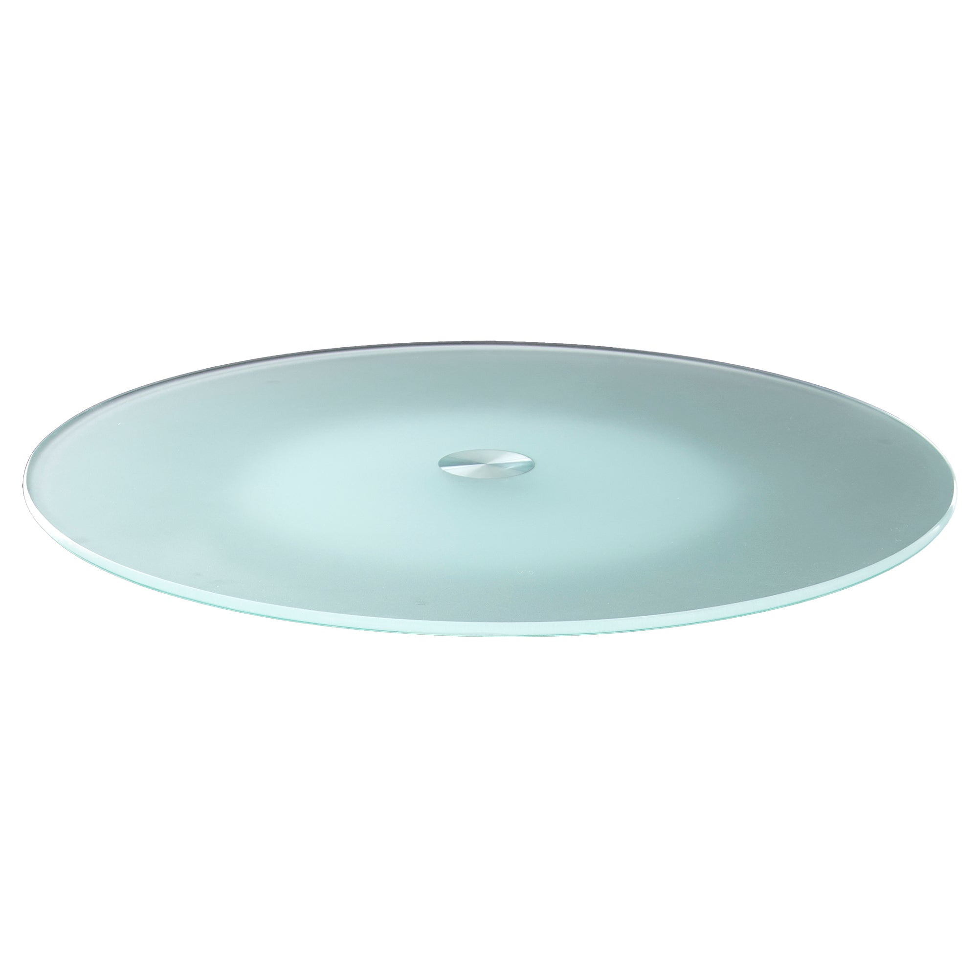 Avenue Lazy Susan 22" Round