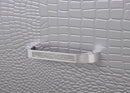 LILLIAN B7100Q-3P (5-Piece Bedroom Set)