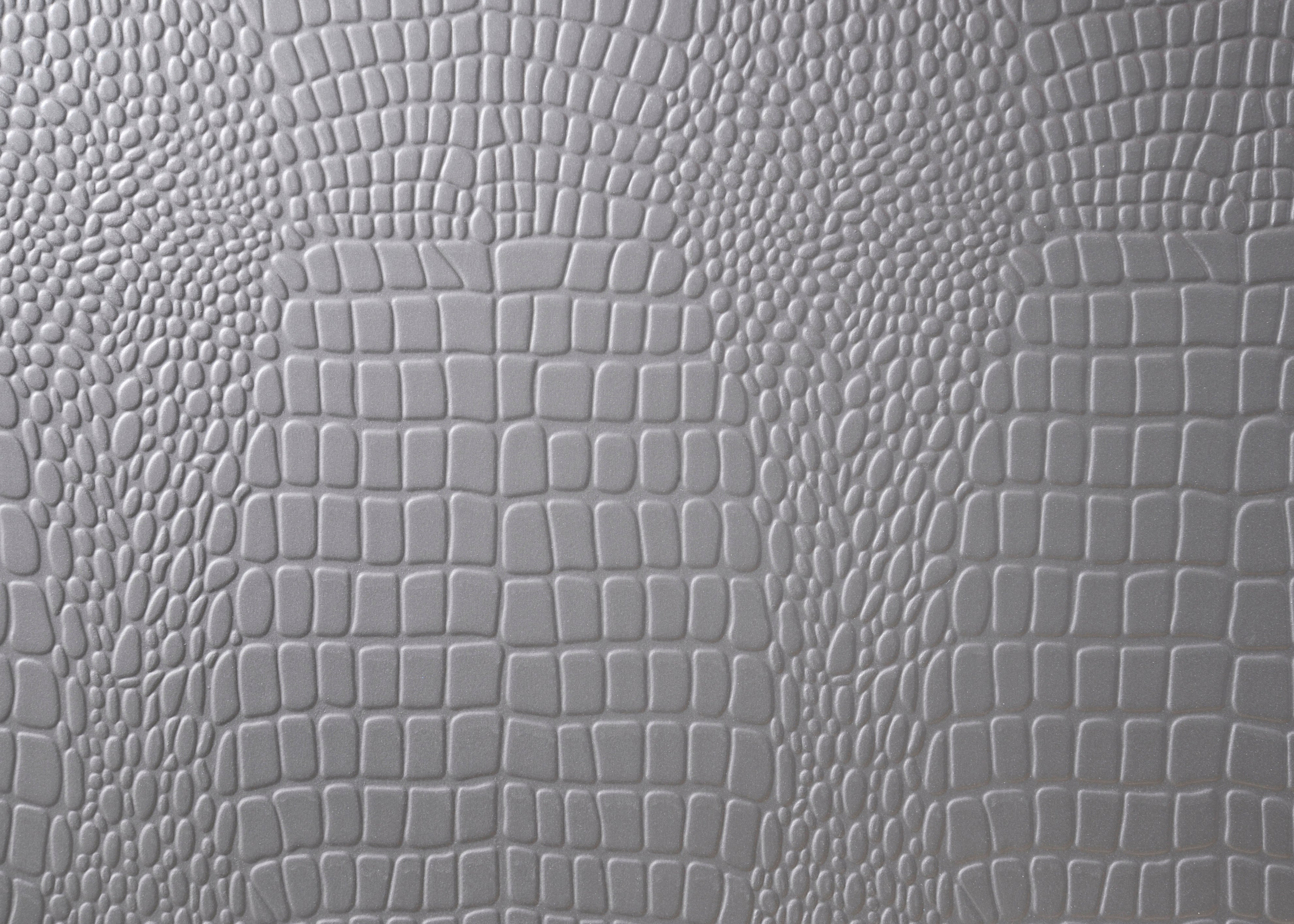 LILLIAN B7100Q-5P (7-Piece Bedroom Set)