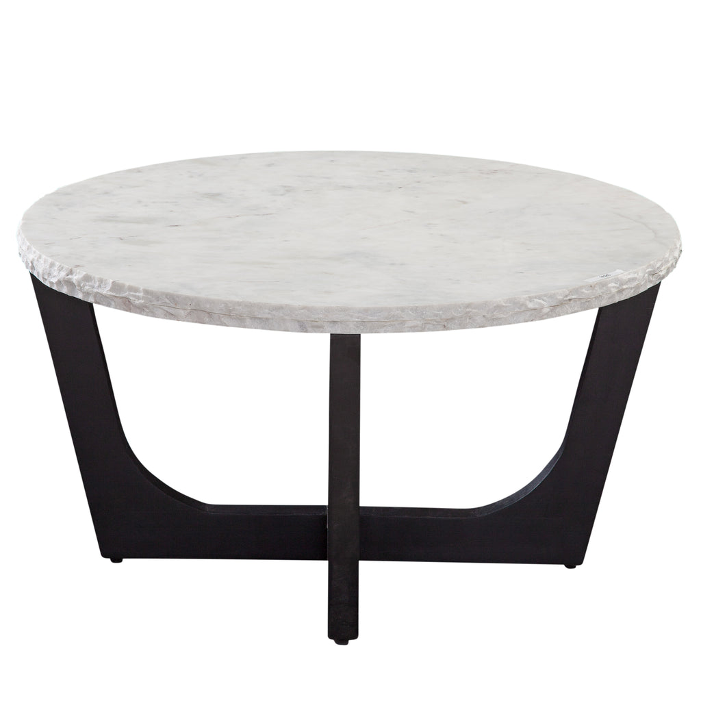 Chrissy 3-Piece Table Set