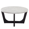 Chrissy 3-Piece Table Set