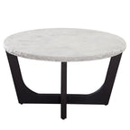 Chrissy 3-Piece Table Set