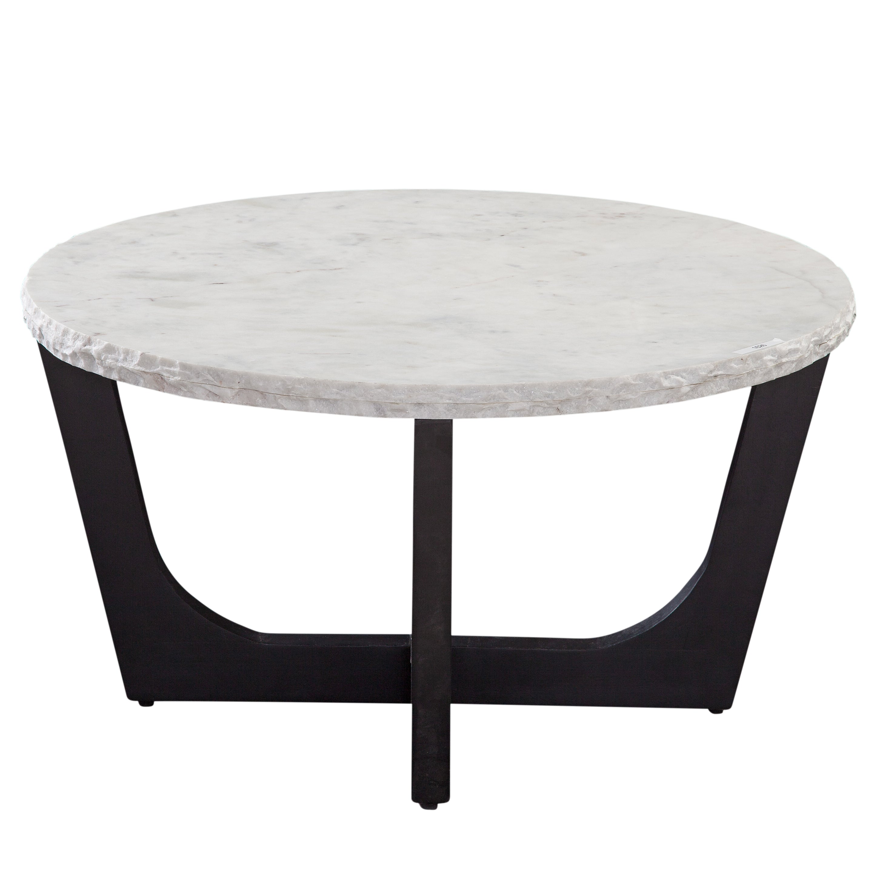 Chrissy 3-Piece Table Set