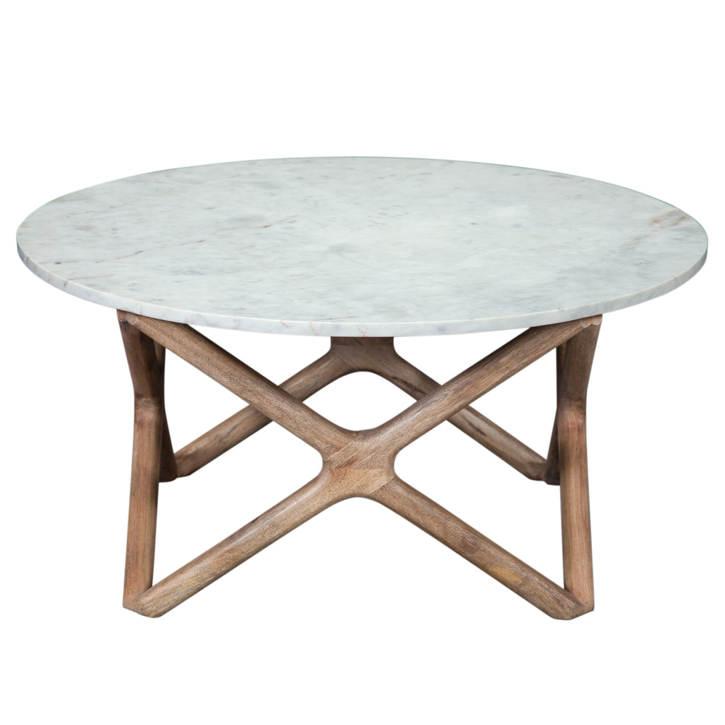 Wyman 3-piece Table Set