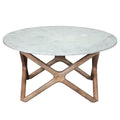 Wyman 3-piece Table Set