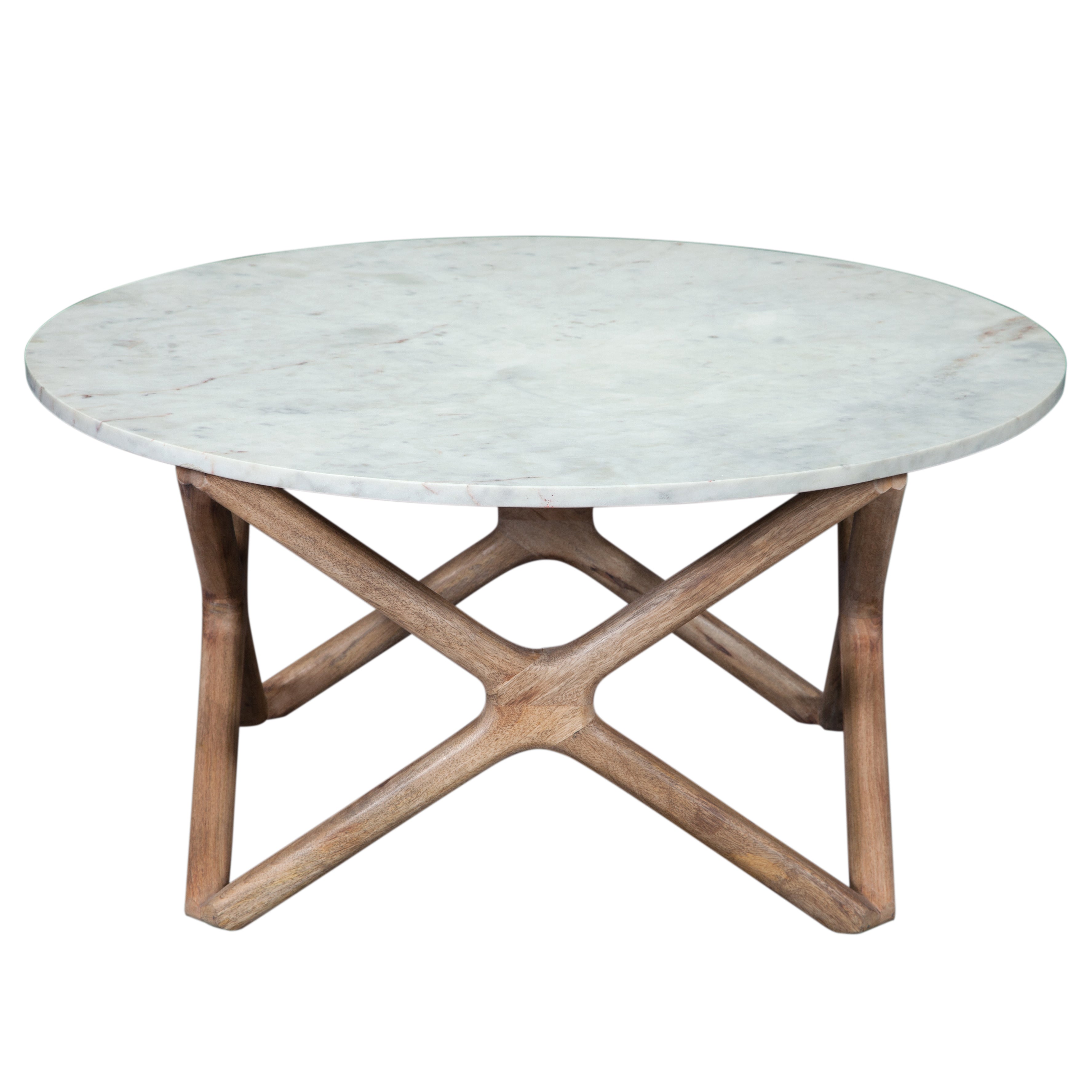 Wyman 3-piece Table Set
