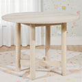 Gabby Kids Dining Table