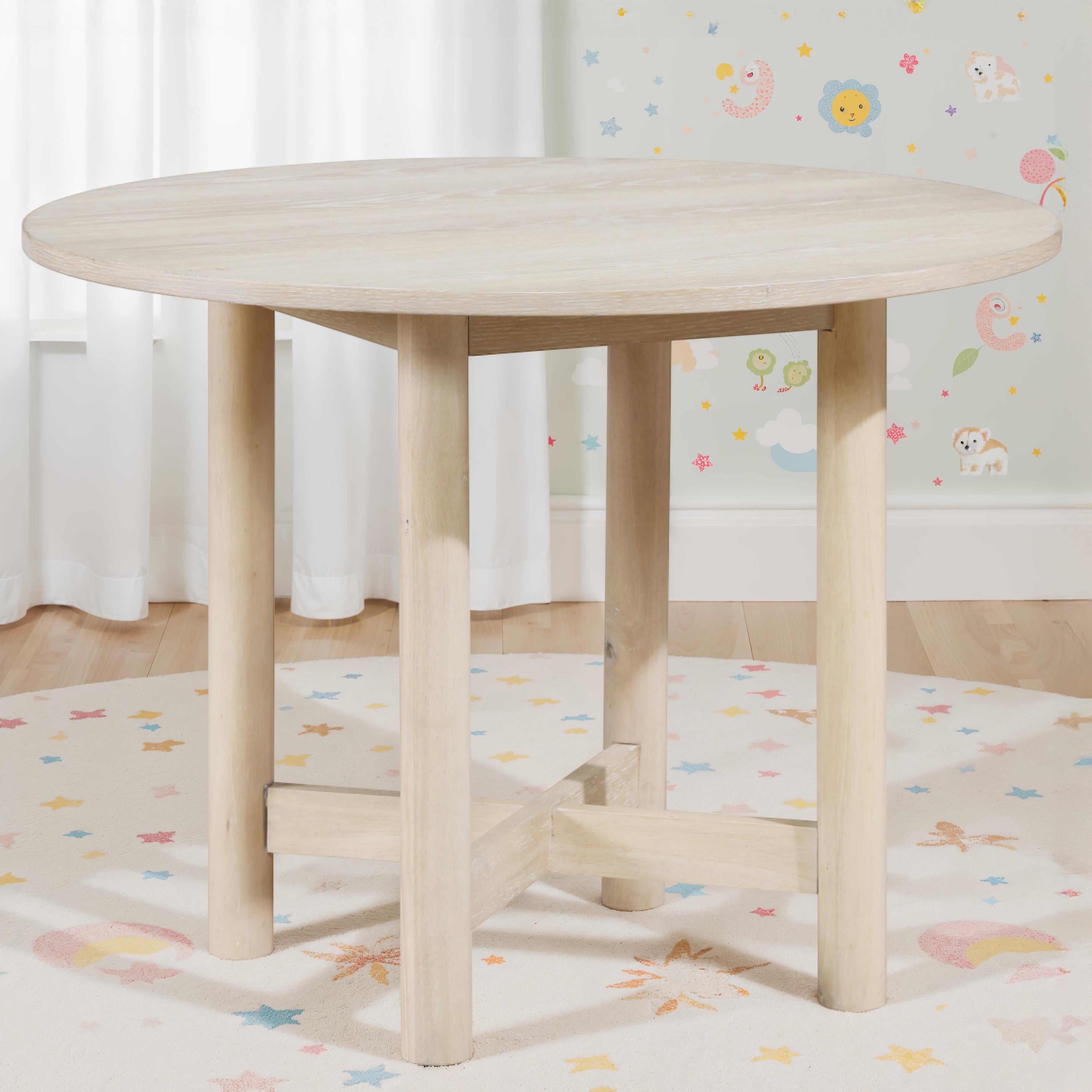 Gabby Kids Dining Table