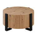 Darcie 3-piece Table Set