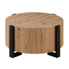 Darcie 3-piece Table Set