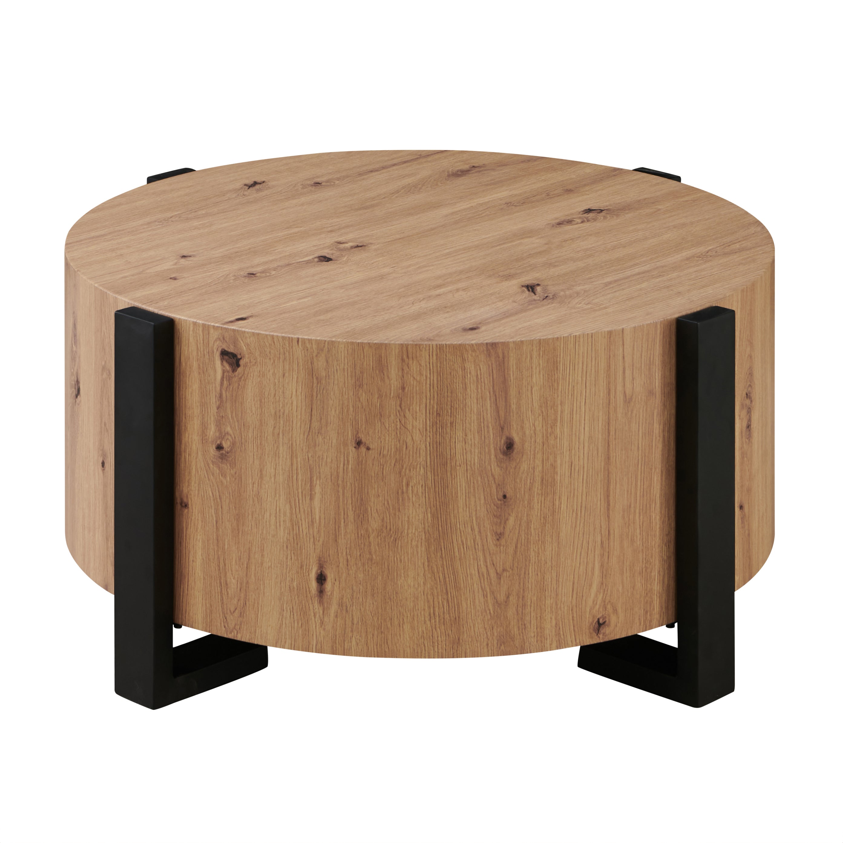 Darcie 3-piece Table Set