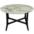 Hoxley 3-Piece Table Set (1C+2E)