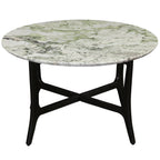 Hoxley 3-Piece Table Set (1C+2E)