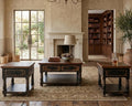 Morelia Coffee & End Tables 3 Pack (2 in Stock)