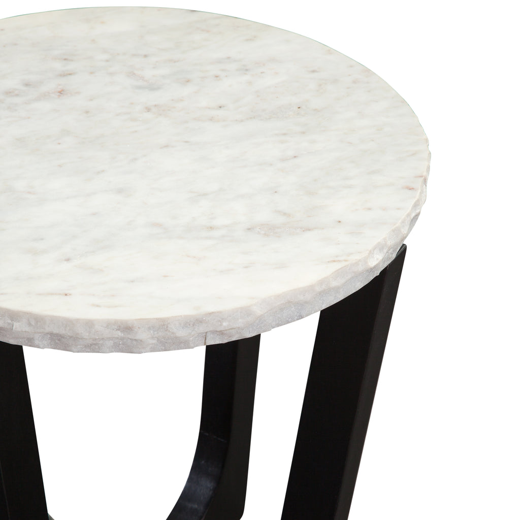 Chrissy 3-Piece Table Set