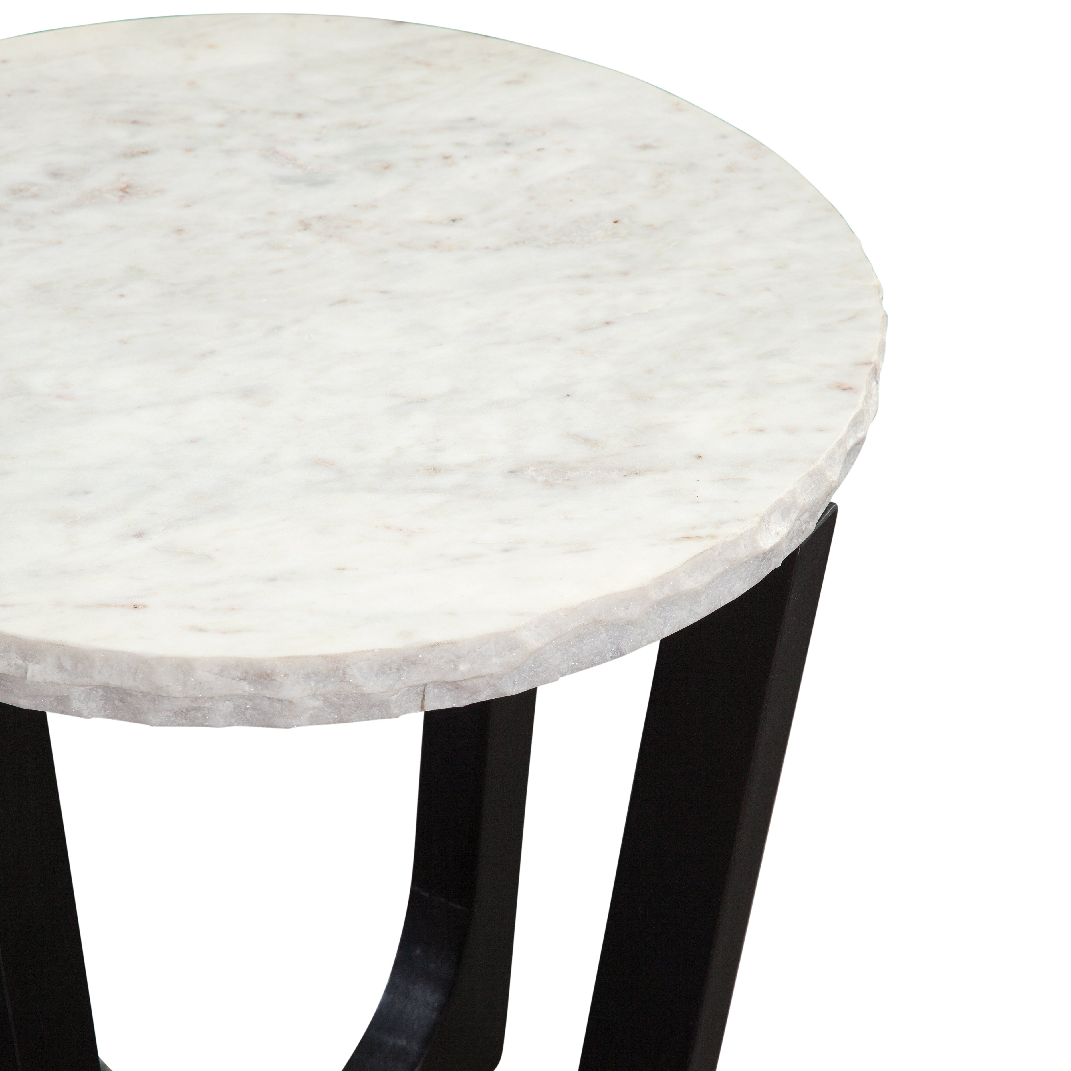Chrissy 3-Piece Table Set