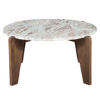 Shavon 3-piece Table Set (1c+2e)