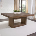 Garland Dining Table Top